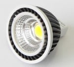 Лампа луничка 30 12V/W5W LED