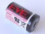 Батерия LS14250 EVE 3.6V