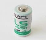Батерия LS14250 SAFT 3.6V