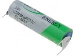 Батерия LS14500P3 XL060FT3 3.6V
