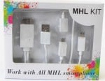 HDMI/M-MHL micro USB 04