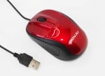Оптична мишка 105 USB