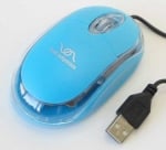 Оптична мишка 75 USB