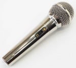 Микрофон BM515