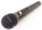 Микрофон BM350