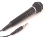 Микрофон BM500
