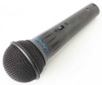 Микрофон DM1000