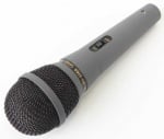 Микрофон DM316A