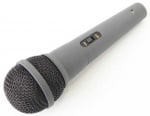 Микрофон DM502