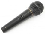 Микрофон MM8003