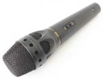 Микрофон MM810