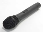 Безжични микрофони RY210D
