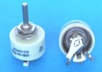 Потенциометър 100OM/3W ЖИЧЕН