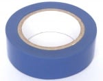 Изолационна PVC лента DL BLUE