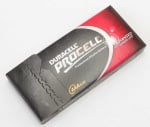 Батерия R03/LR DURACELL PROCELL