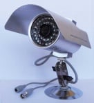 Видеокамера за наблюдение SM155 CAMERA