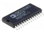 TDA8808T-SMD