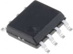 NCP1575DR2 SOIC8