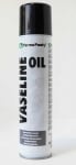 Спрей VASELINE OIL AGT019 вазелинов