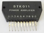 STK011
