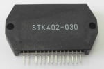 STK402-030