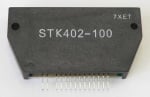 STK402-100