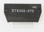 STK405-070