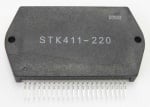 STK411-220