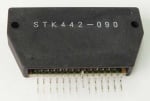 STK442-090