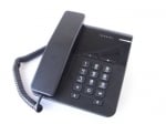 Телефонен апарат T22 ALCATEL