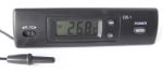 Термометър DS1