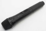 Тонколона A10 MP3 USB SD