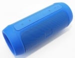 Тонколона BLUETOOTH 069 MP3 FM