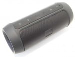 Тонколона BLUETOOTH 069 MP3 FM