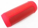 Тонколона BLUETOOTH 069 MP3 FM