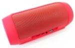 Тонколона BLUETOOTH 069 MP3 FM