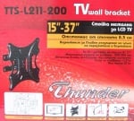 Стойка за телевизор TTS-L211 LCD