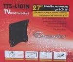 Стойка за телевизор TTS-L101N LCD