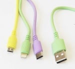 USB универсален кабел 07