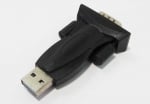 USB-RS232 adapter 02