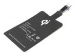Приставка RECEIVER за безжично GSM зарядно с USB-C