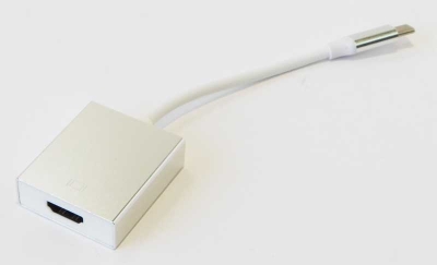 MICRO-C TO HDMI 02