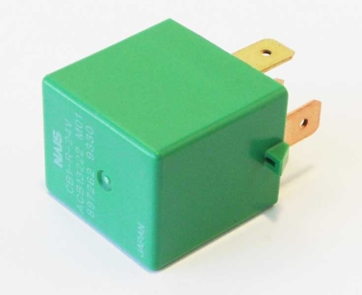Реле 24V/20A ACB13222 NAIS