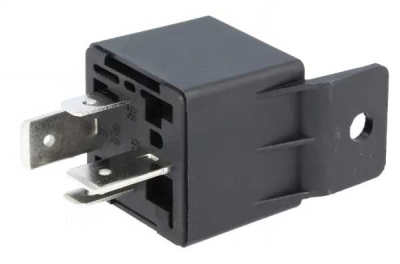 Реле 12V/70A FRC3