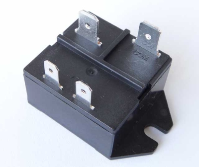 Реле 24V/25A 852W1AC1