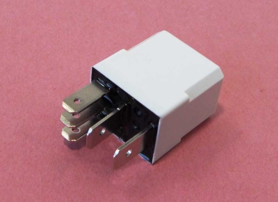 Реле 12V/30A QY303