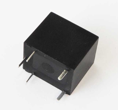 Реле 12V/20A S3M