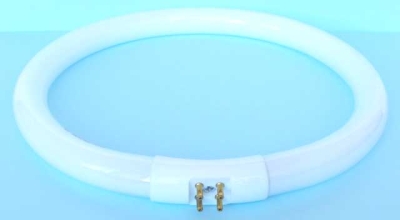 Луминисцентна лампа 22W T5-170