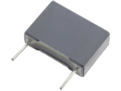 Кондензатор 47N/250V MKT