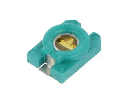 Тример кондензатор 8-30pF SMD